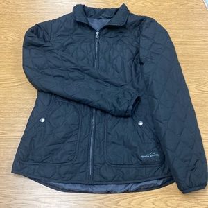Women’s Eddie Bauer jacket